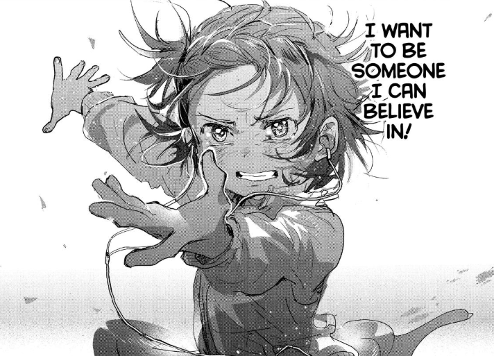 look at my daughter inori yuitsuka
