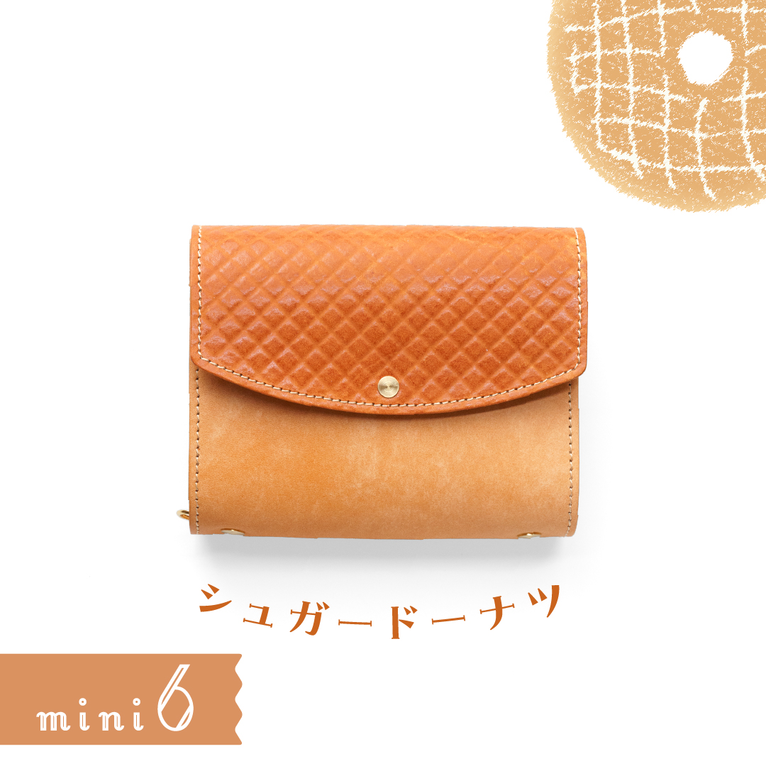 アンドルチェ ∣ UN DOLCE tweet media