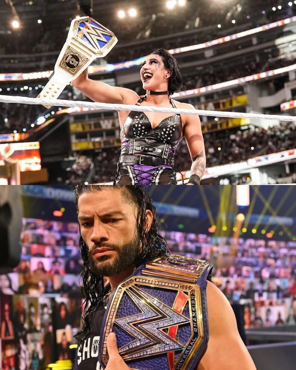 Wrestling Club tweet media