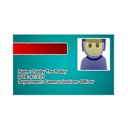 𝐓𝐨𝐛𝐛𝐲 tweet media