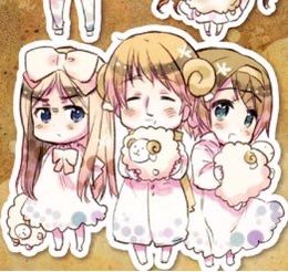 angel 🪽🇵🇷 tweet media