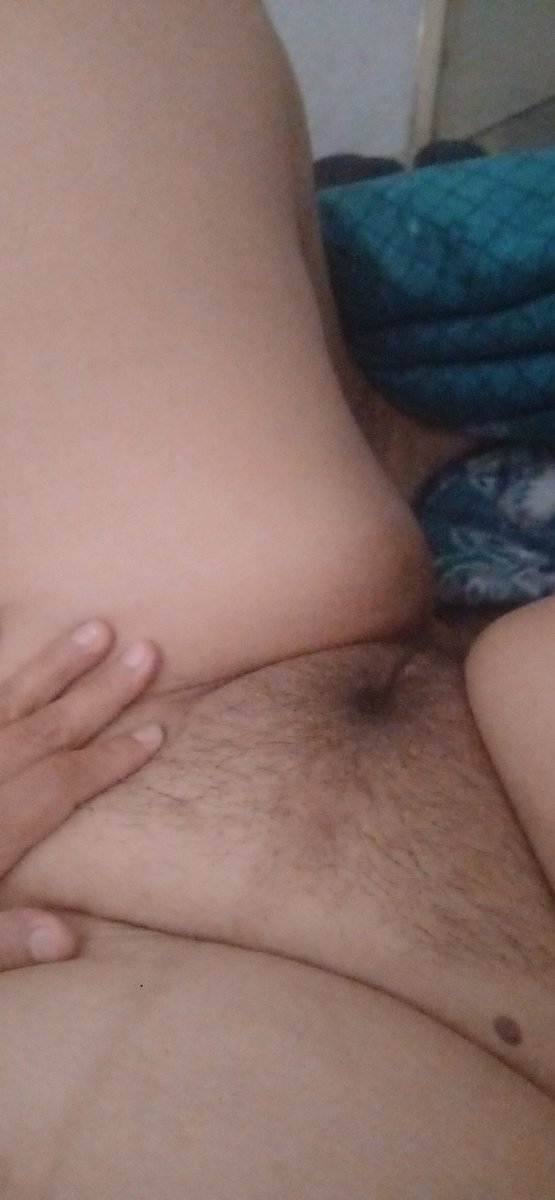 Edumar Aviles 🥵 tweet media