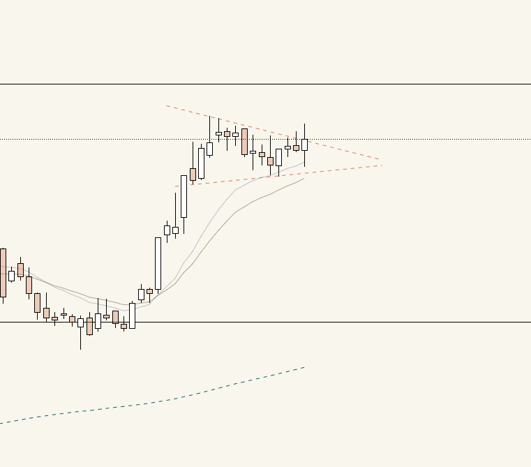 Ebu FinX tweet media