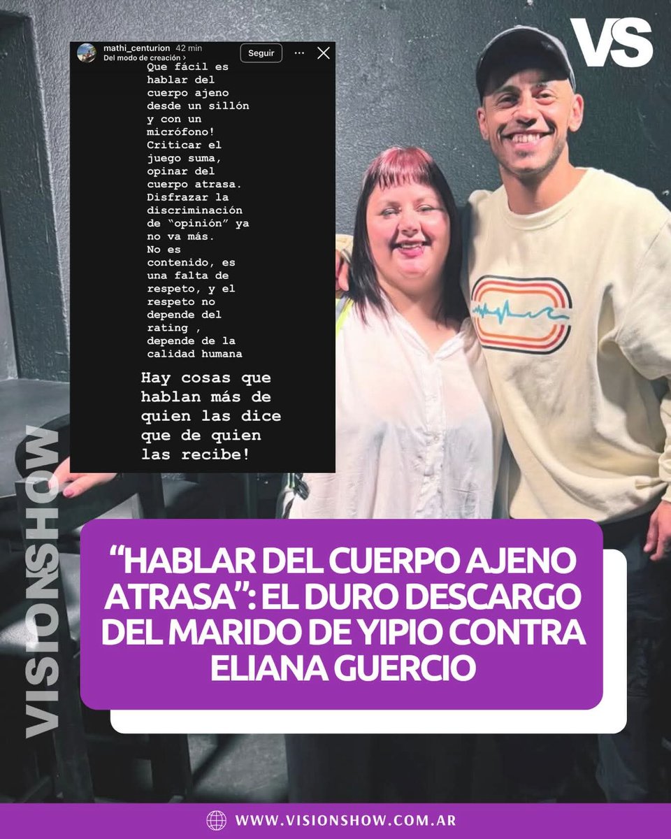 Oso nina 🌸💫 tweet media