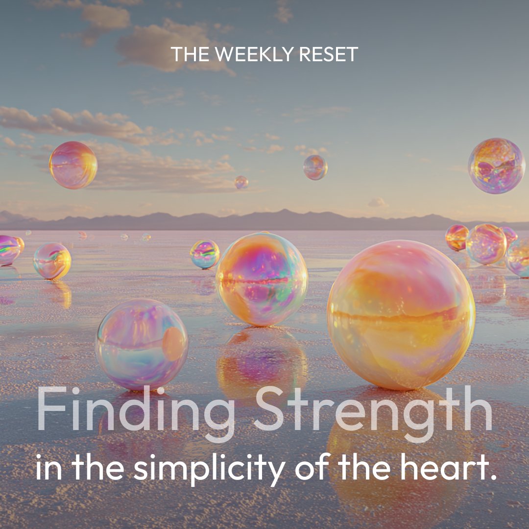 TRIPP Wellness tweet media