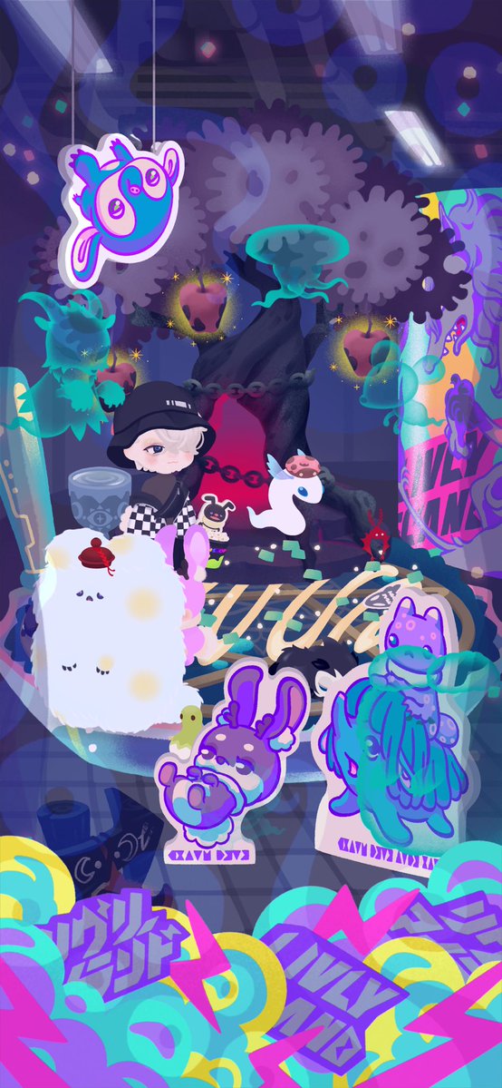 𝕞𝕖𝕞𝕖𝕟𝕥𝕠𝕞𝕠𝕣𝕚 tweet media