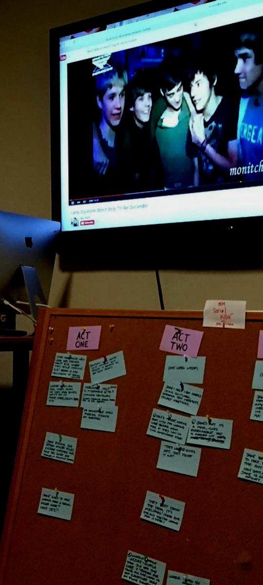 Mahⁱˢ ᵃ ᵍᵃʸ ᵛᵃʳⁱᵃⁿᵗ | tweet media