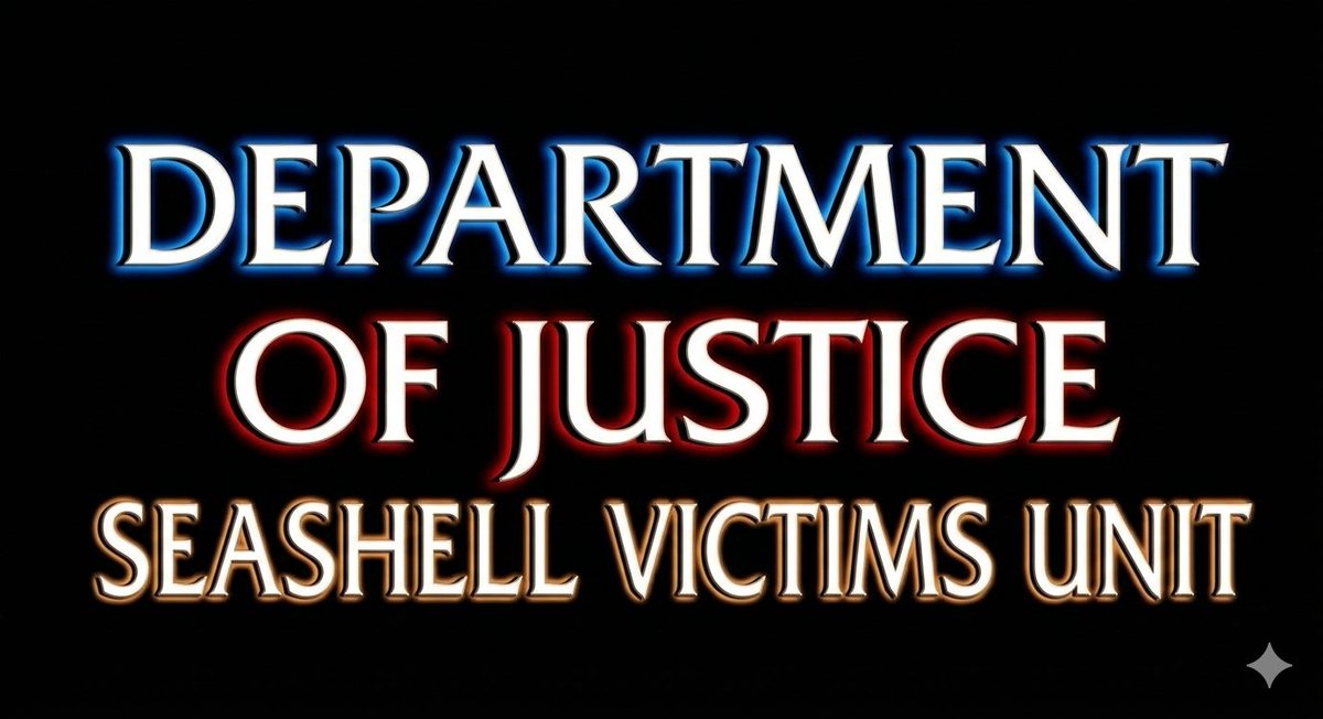 Rep. Jack Kimble tweet media