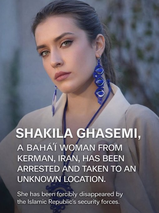 Farzande Iran tweet media