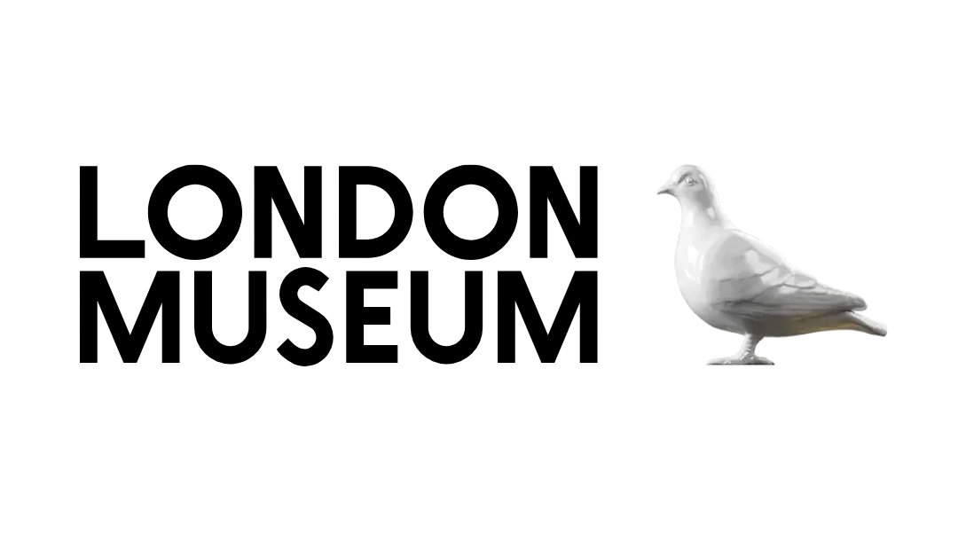 JCPinLondon's tweet image. Library &amp;amp; Archives Apprentice with London Museum in #London

Info/Apply: ow.ly/fCXu50YQXjE

Closes 10 May 2026

#AdminJobs #Apprenticeships #DisabilityConfident #FocusOnJobs #MuseumJobs
