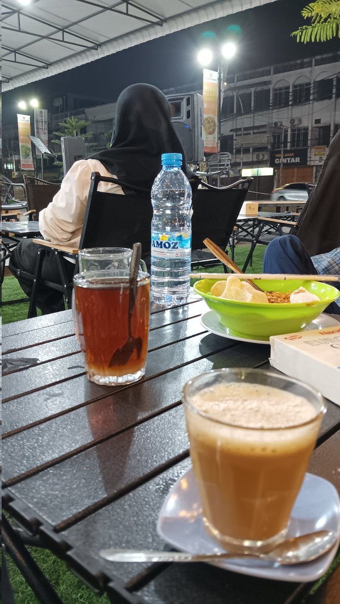 Samurai X tweet media