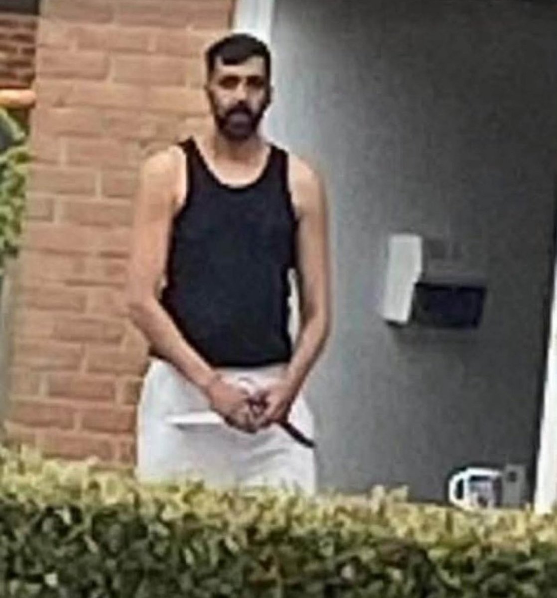 𝑮𝒊𝒏𝒈𝒆𝒓 𓍢ִ໋♡ tweet media