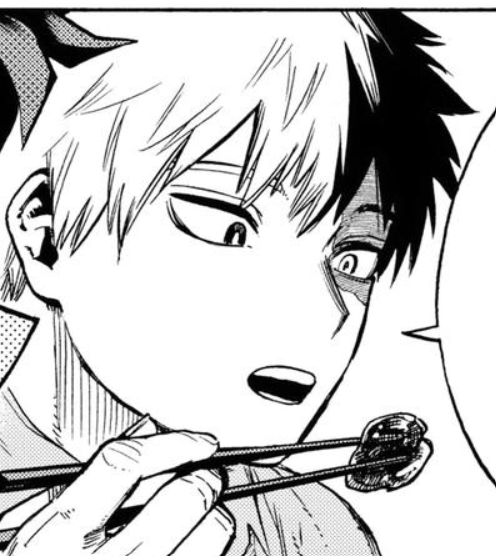 class1akids - parody? duh...🍰 ❄️ 🔥 ☔️ 🍜 tweet media