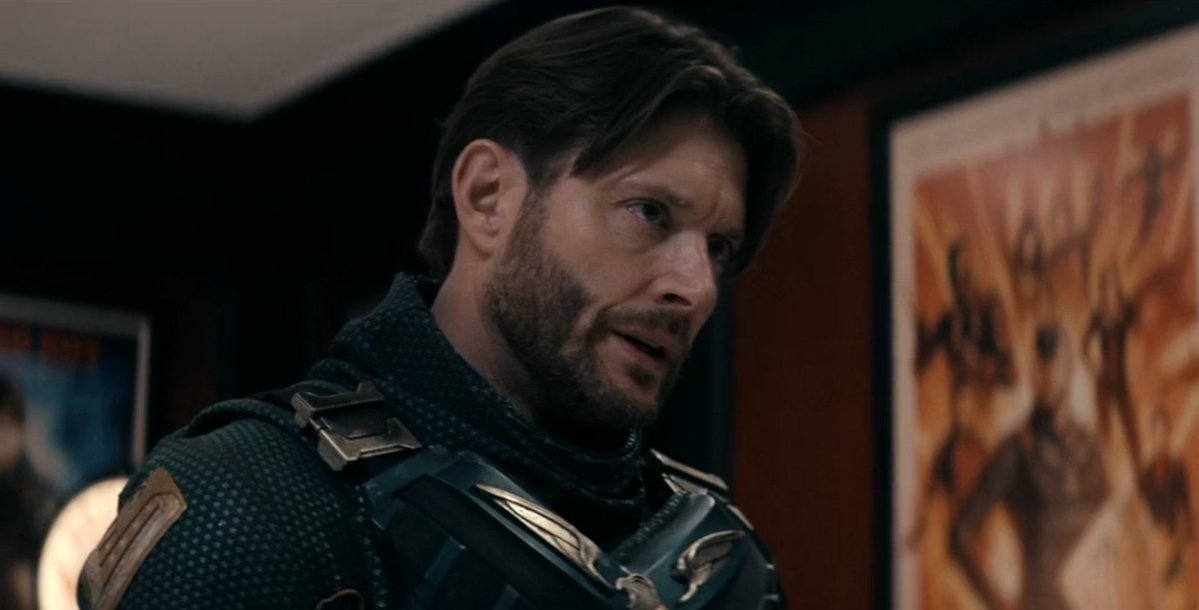 ejaculated kidney stones tweet media