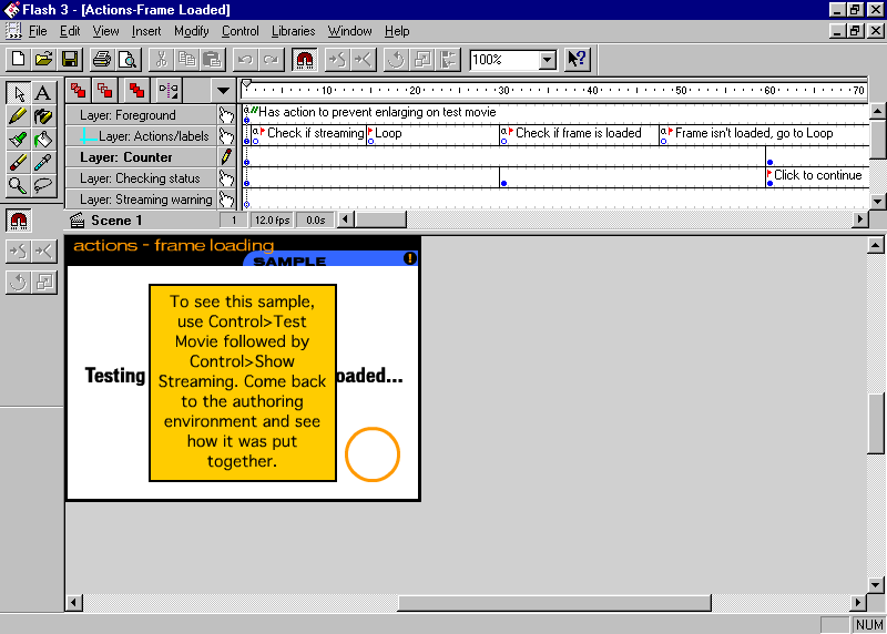 Web Design Museum tweet media