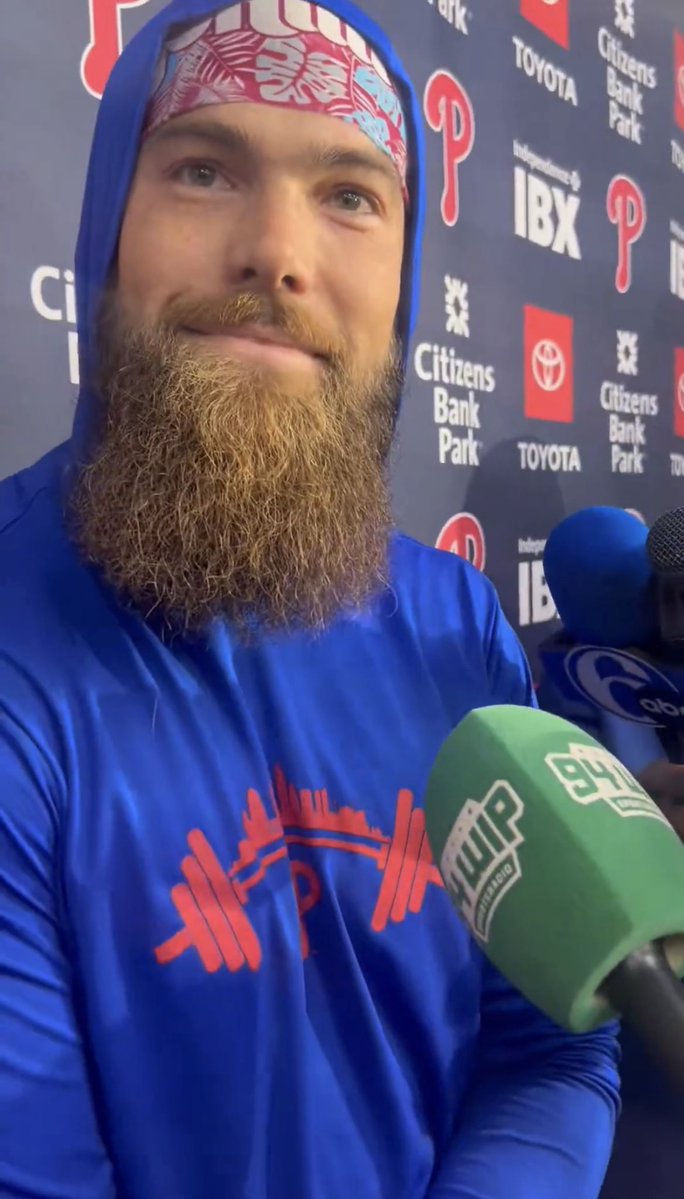 Maggie 🧸⚾️ tweet media