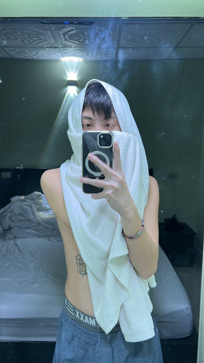 France 🇫🇷 tweet media