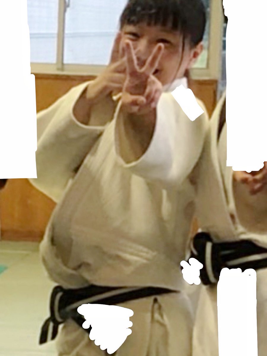 ほっとここあ tweet media