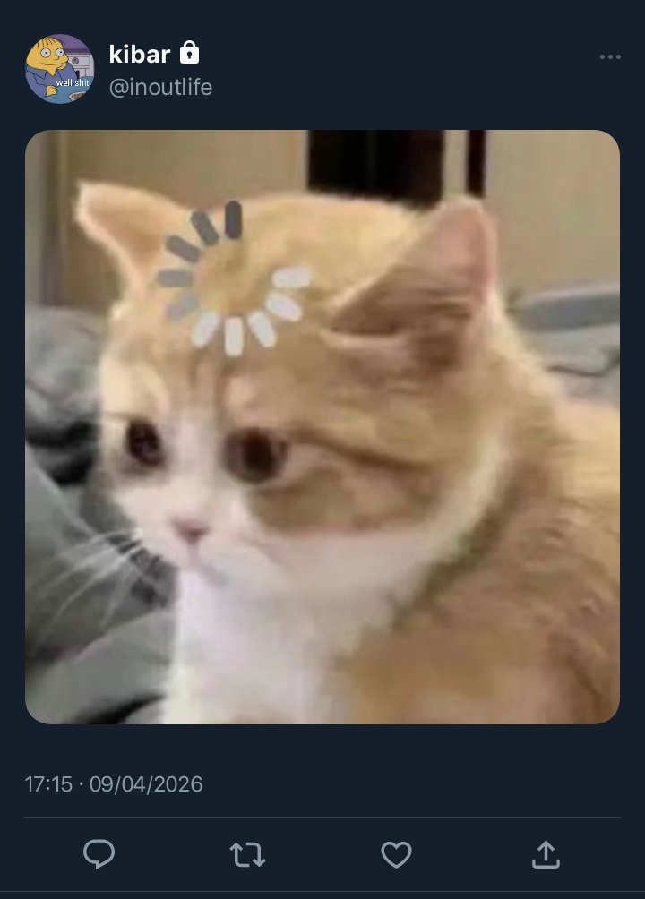 𝓶𝓲𝓴𝓪𝓼𝓪 tweet media