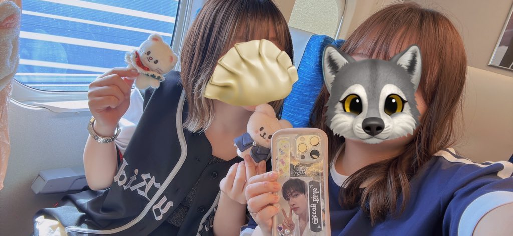1Dtechi's tweet photo. エコパ本当に幸せだったにょん https://t.co/68gHHMTuTy
