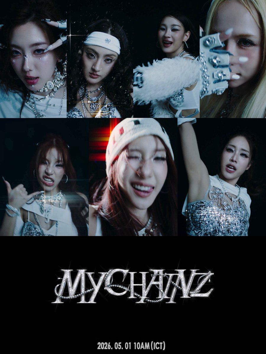 𝑇ℎ𝑎𝑖𝑡𝑒𝑒𝑎 ᰔᩚ tweet media