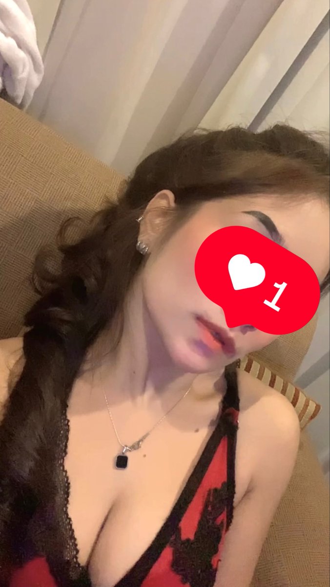 Night by yang mau overnight hari ini ada harga promo ya untuk hari ini aja cus yuk🫶🏻 
Tgl 30 aku Inc Jaksel Tebet ya yang mau meet boleh banget loh atur jadwalnya dari skrng ya🤗