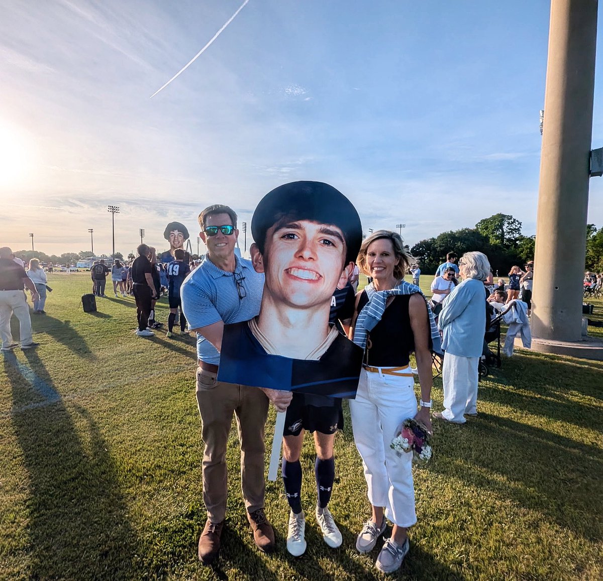 Nick Batzig tweet media