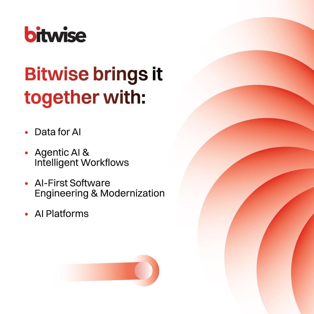 Bitwise tweet media