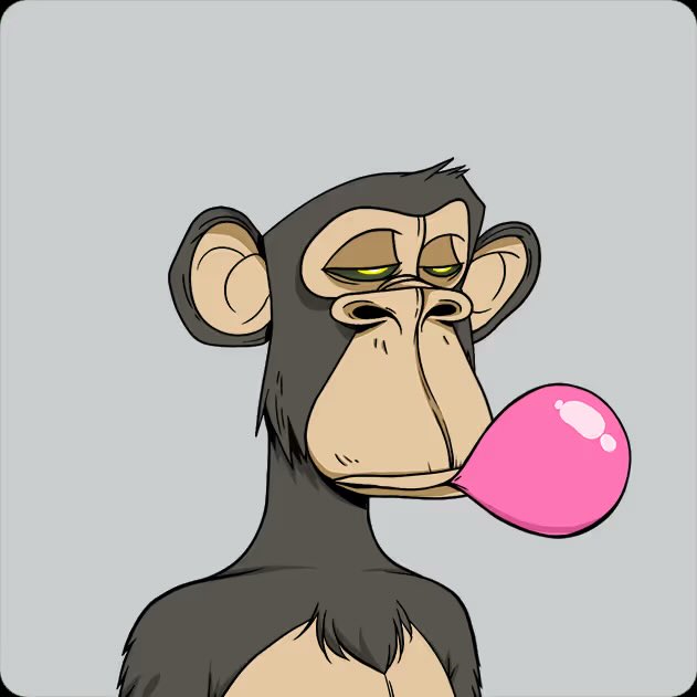 Machi Big Brother tweet media