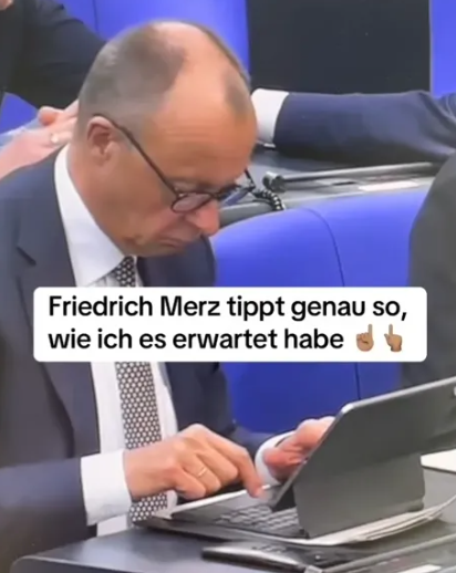 Bayern Gewissen tweet media