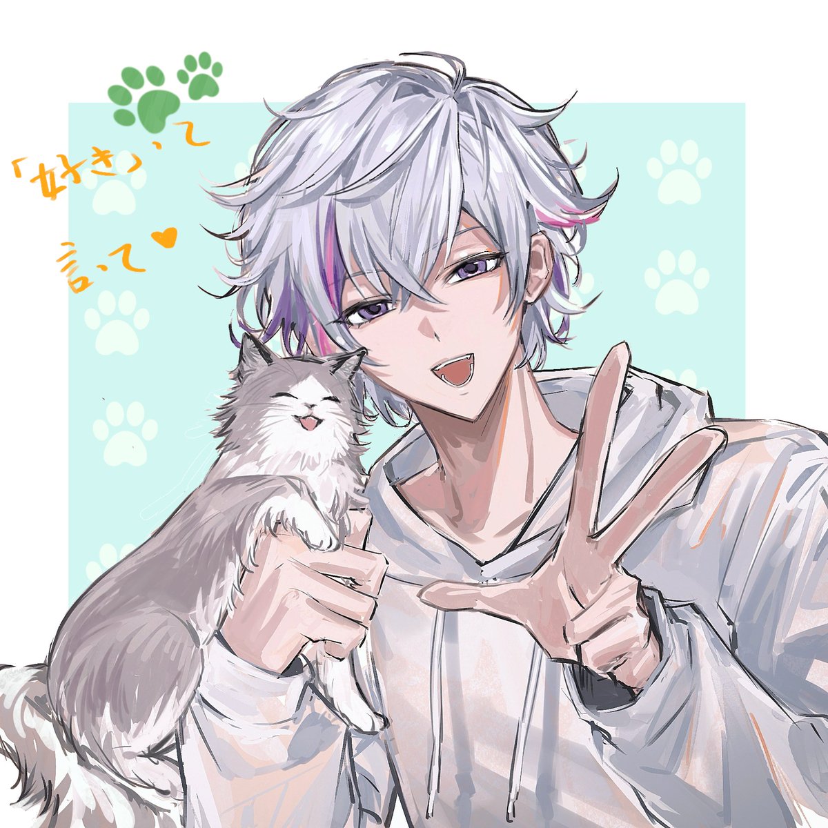 breezeblocks tweet media