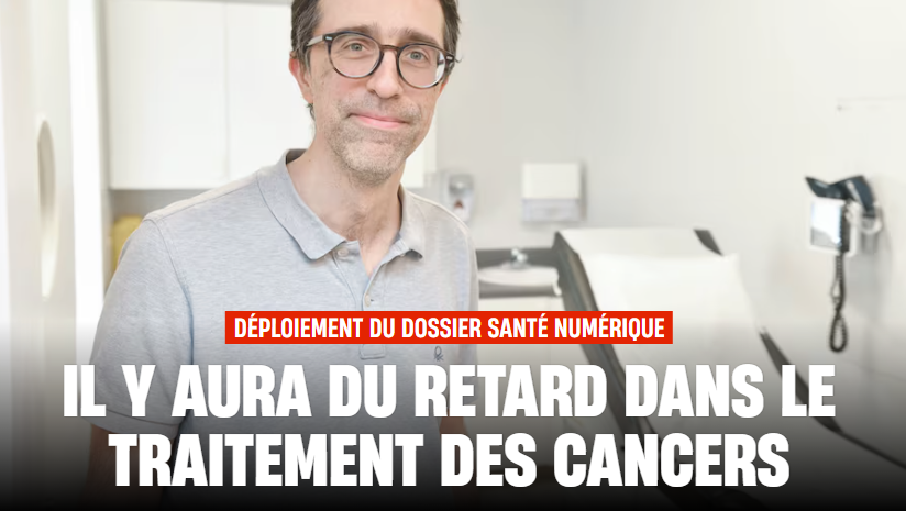 Pat Laliberté - La Tribune du peuple tweet media