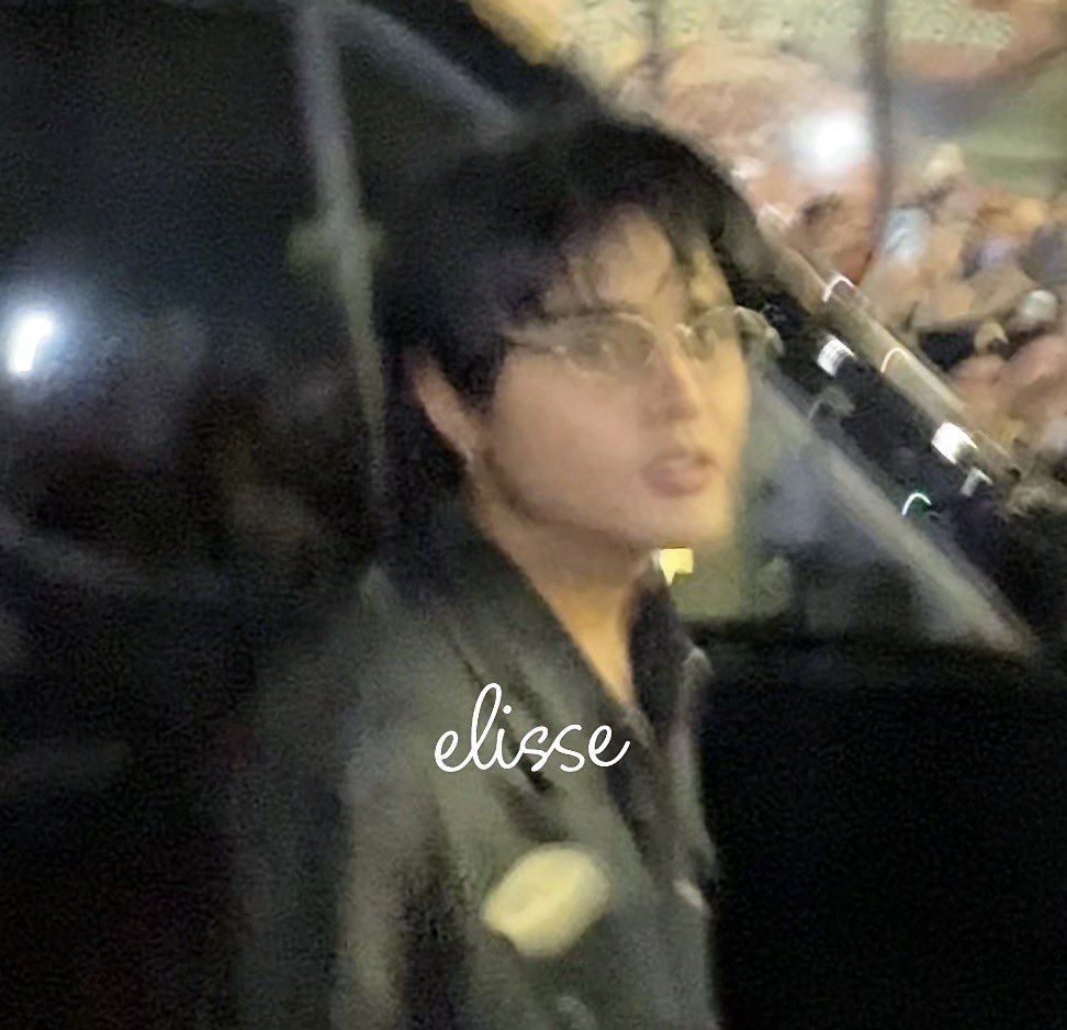 KUNG KELAN NA SA HARAPAN KO NA DON PA LUMABO CAMERA KO 😭😭😭😭😭😭😭😭