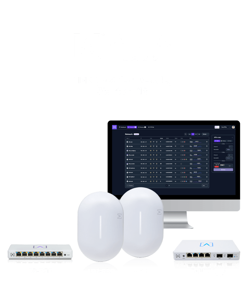 aldoussystems's tweet image. Last chance to register for our Alta Labs event, happening tomorrow near Aylesbury, we have a few seats left.

Don't forget - one lucky attendee will walk away with a FREE - NFR Starter Kit! 

Register here - zurl.co/Qn4Cu  

#altalabs #networking