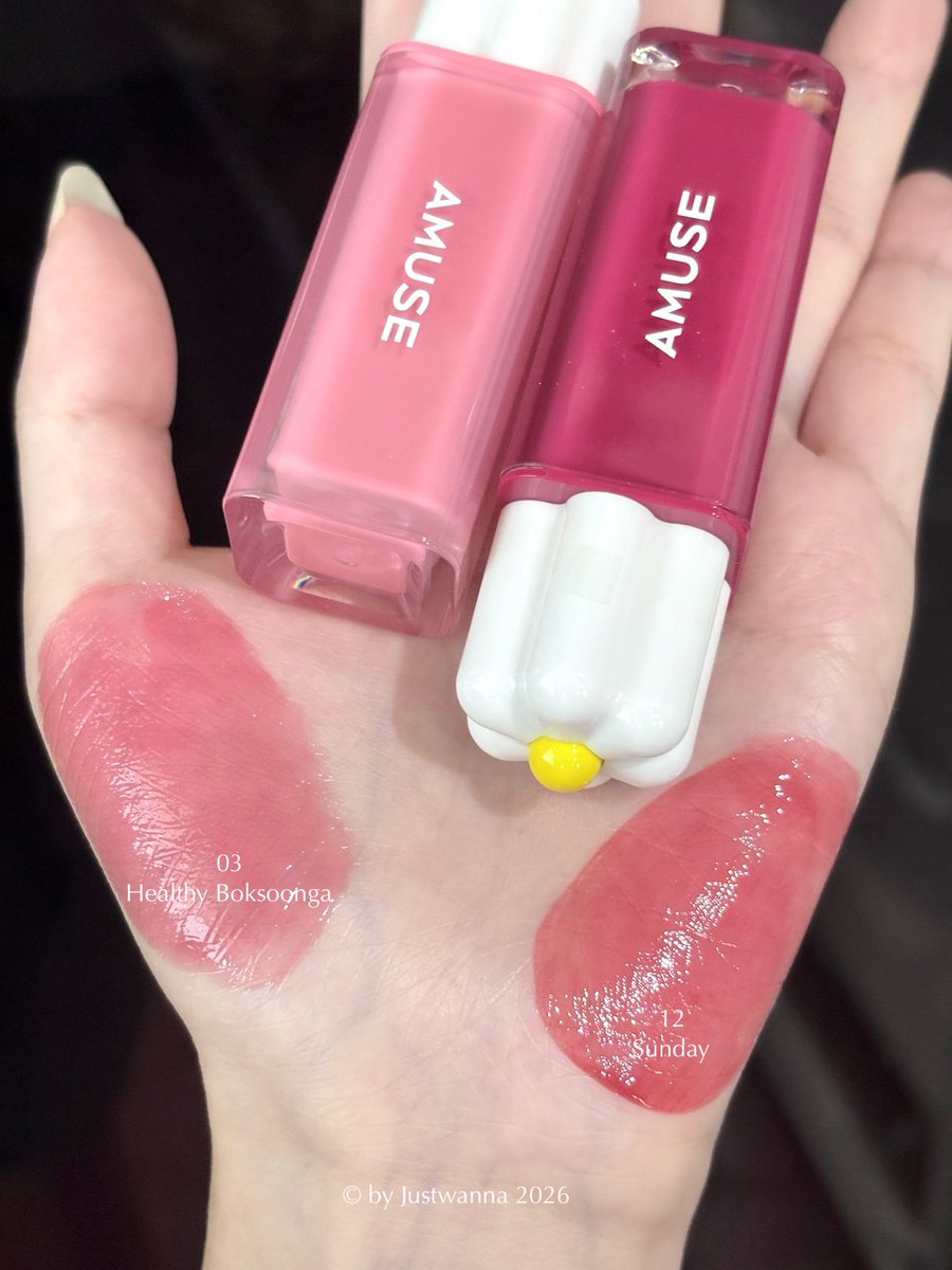 ❥ จัสวันนาเองยูวววว ⁷⁹ tweet media