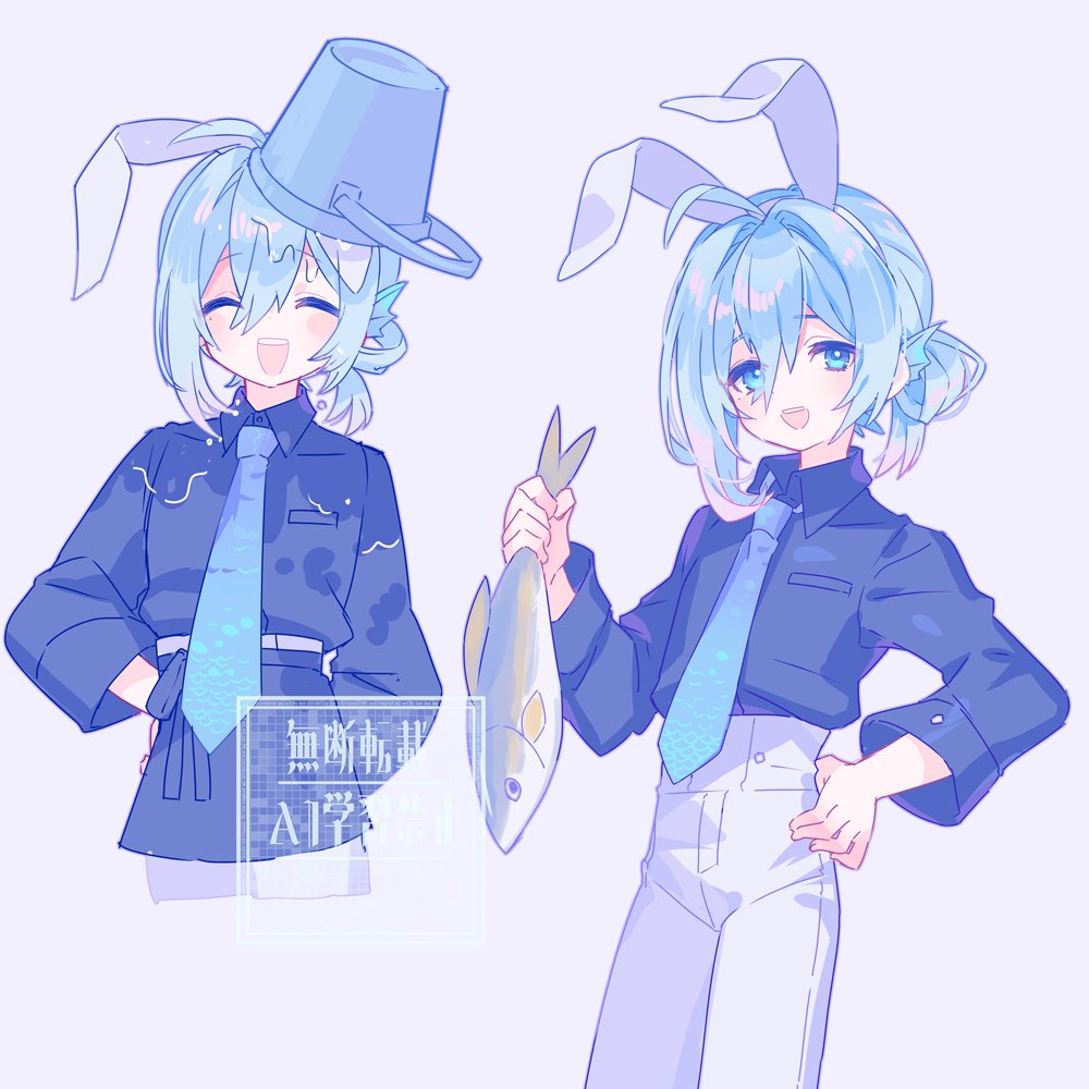じっぽ🐺6/7コミティア【Q47a】 (@3756c) / Posts / X