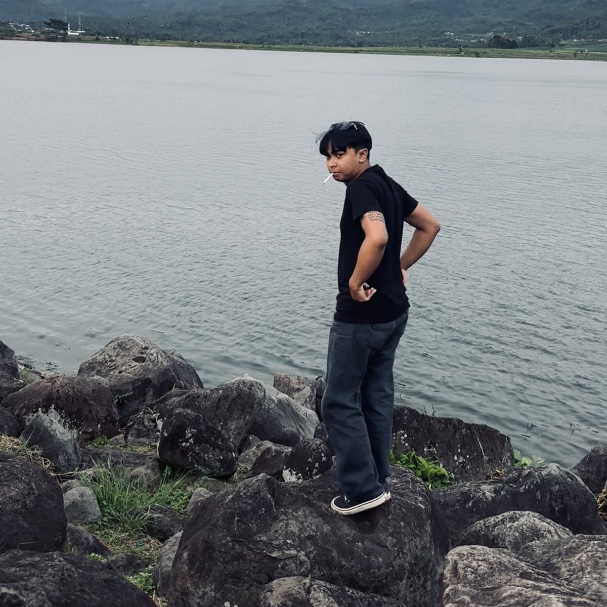 wonder of u tweet media