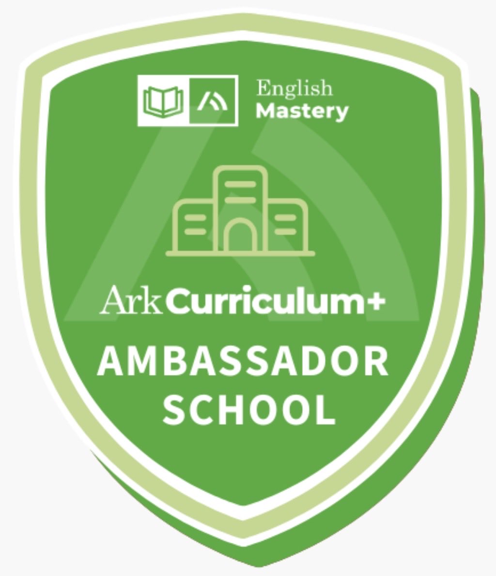 TheOaklandsBham's tweet image. Great to welcome colleagues from @ParkAcademies to see our English Mastery Curriculum in action #english @english_mastery