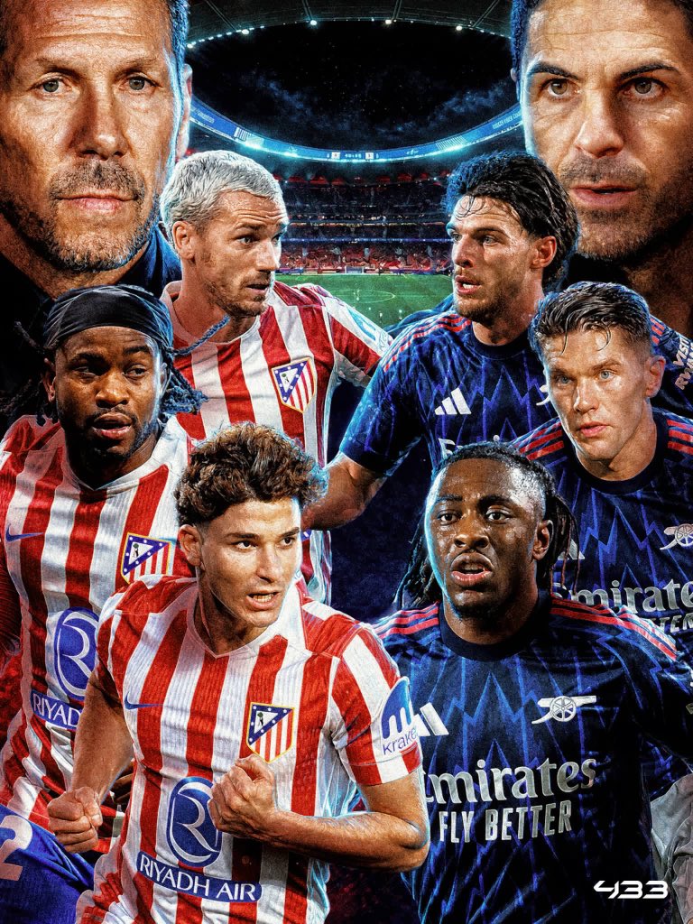 Enyinnaya🕴🏻 tweet media