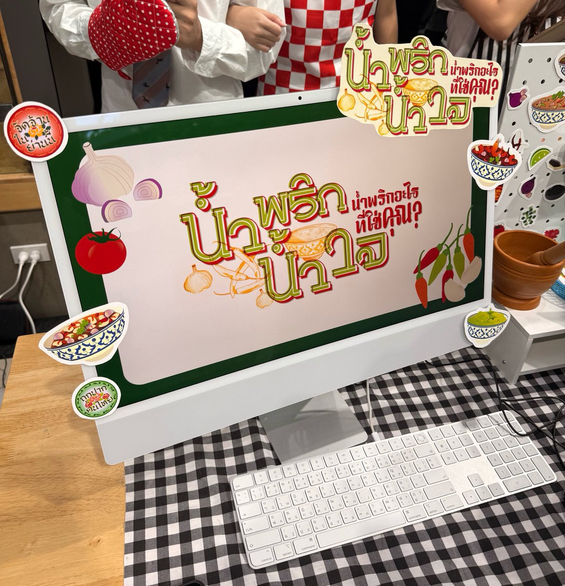 ‎ ‧₊˚ch’s tweet media