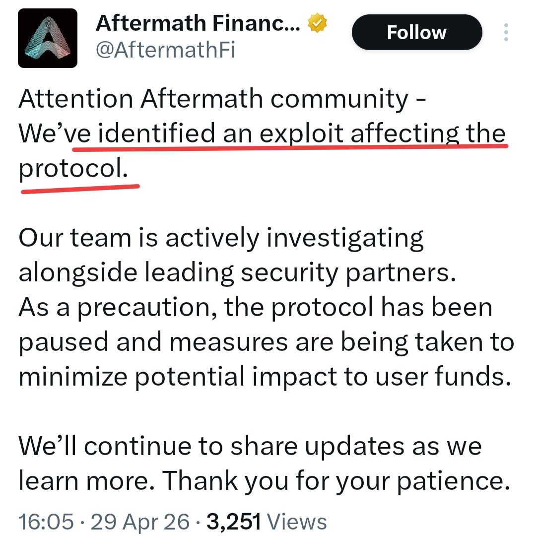 CryptoTelugu tweet media