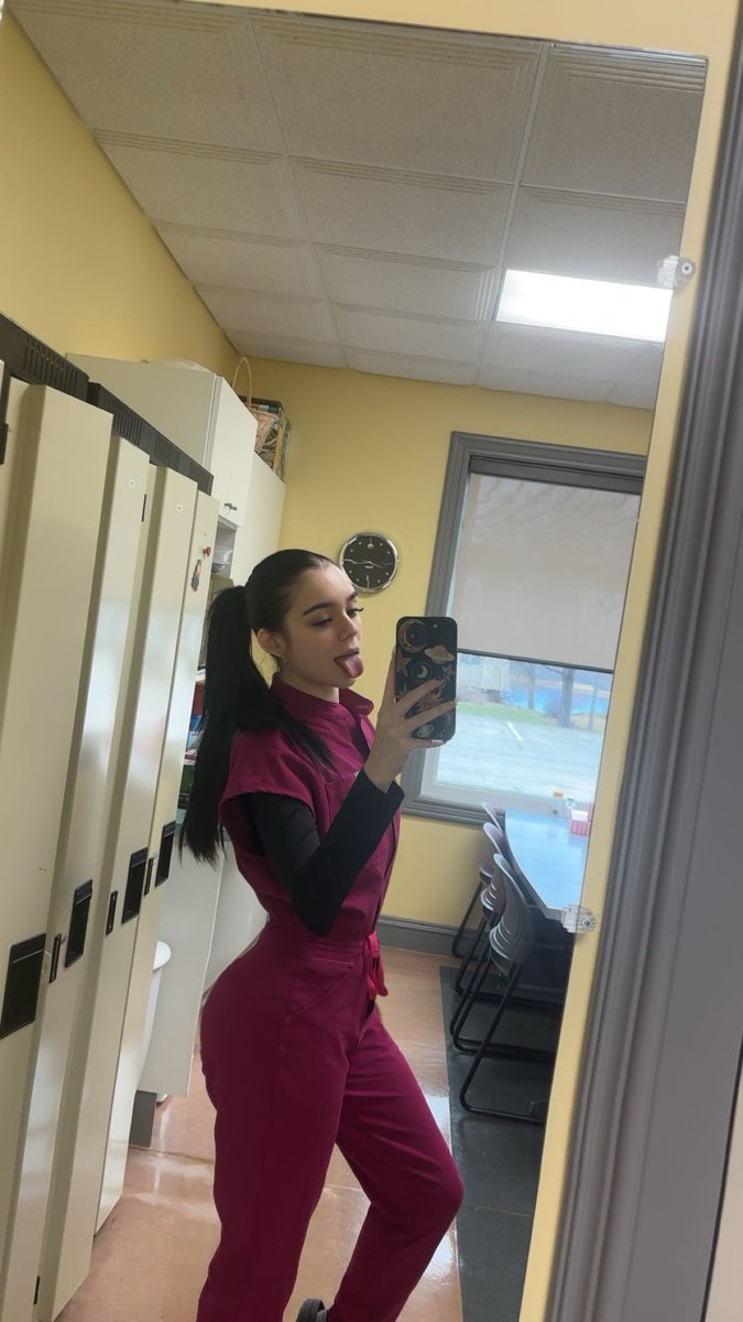 kayla tweet media
