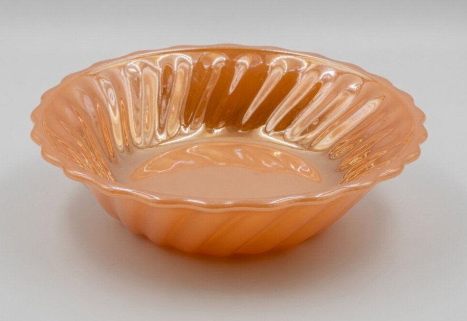 #عاشق_الماضي tweet media