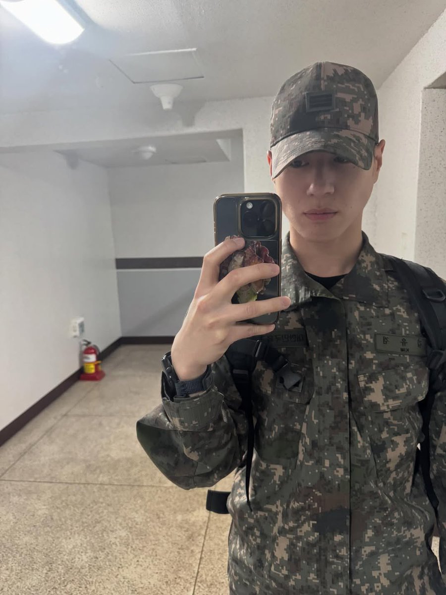 OT7Ahga Int Fanclub tweet media