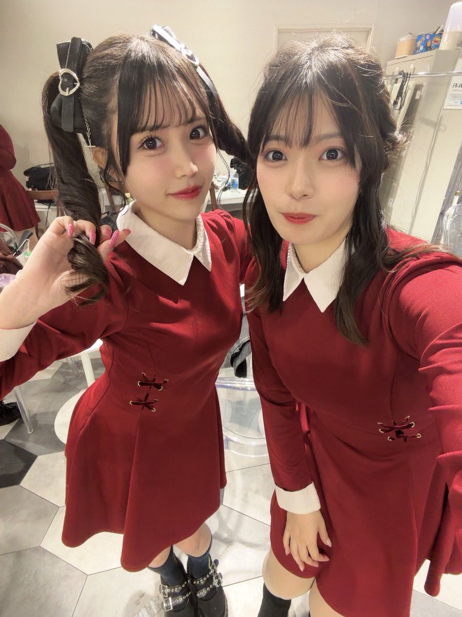 愛見おと🩵 (@oto_aimi) / Posts / X