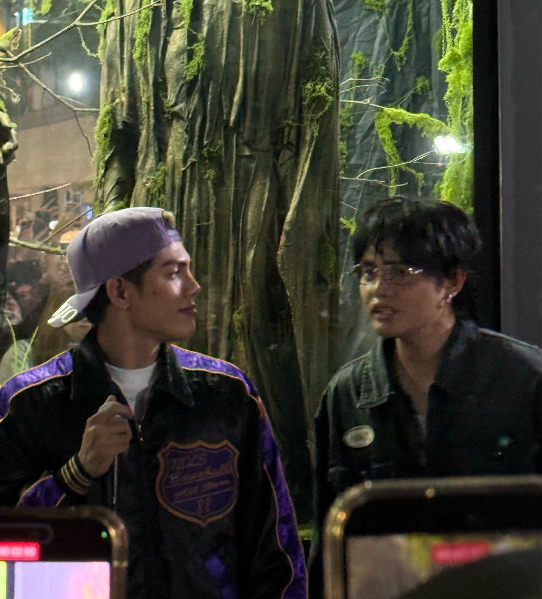 vestspins's tweet photo. STELLJUN KONG MAHAL SKSHSJSGS 

SB19 PARA SA MASA
@SB19Official
#SB19 #SB19WASinMarketMarket https://t.co/RHH6yTcUuc