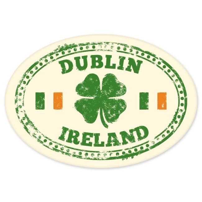 streetsigns0's tweet image. This self adhesive vinyl sticker now available in the online store click below now 👇👇
streetsignsuk.com/shop/ols/produ…

#ireland #dublin