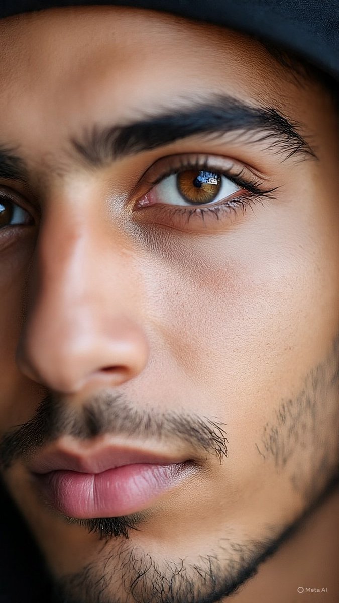 رمـ⃤²͢⁰͢²⁶ـاح ₉₉₉ tweet media