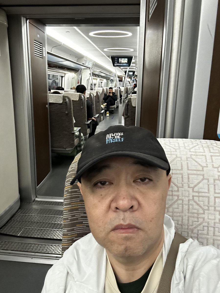 極道◉森です tweet media