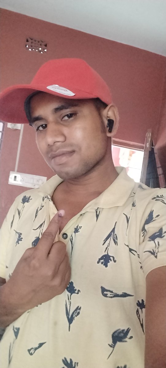 TajMahammad11's tweet photo. https://t.co/RTBLtCFtki